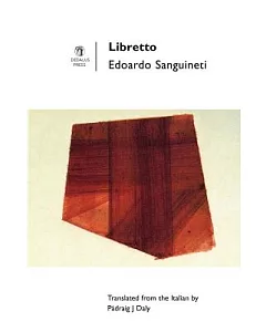 Libretto