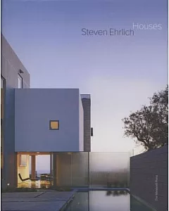 Steven Ehrlich Houses