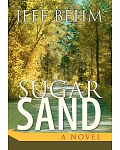 Sugar Sand: A Novel