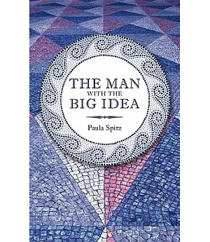 The Man With the Big Idea