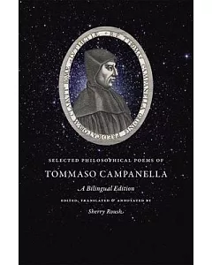 Selected Philosophical Poems of Tommaso campanella