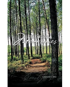 Piney Woods Memories