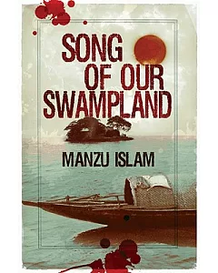Song of Our Swampland