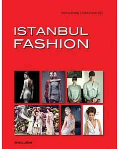 Istanbul Fashion