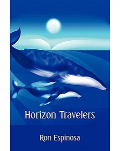 Horizon Travelers