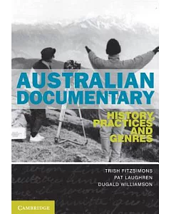 Australian Documentary