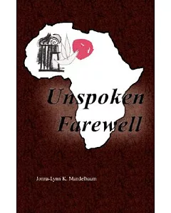 Unspoken Farewell