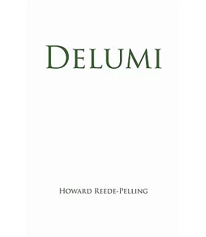 Delumi