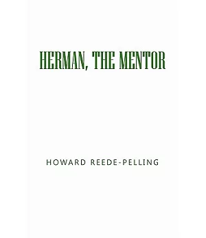 Herman, the Mentor