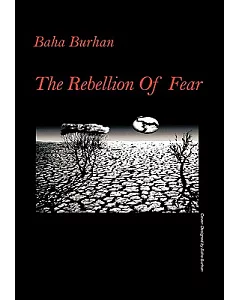 The Rebellion of Fear