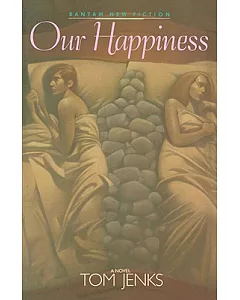 Our Happiness
