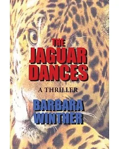 The Jaguar Dances