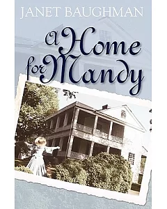 A Home for Mandy