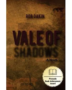 Vale of Shadows