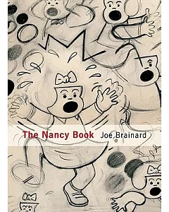 The Nancy Book