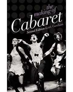 The Making of Cabaret