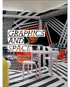 Graphics and Space