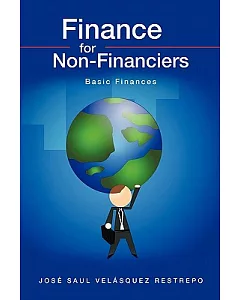 Finance for Non-Financiers: Basic Finances