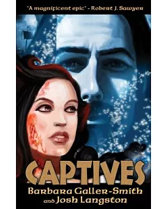 Captives