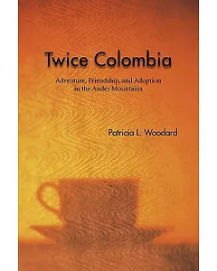 Twice Colombia