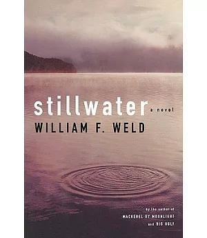 Stillwater: A Novel