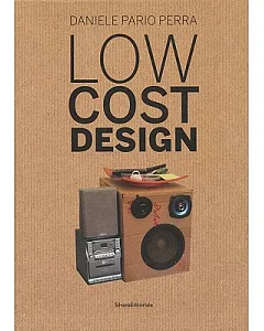 Low Cost Design