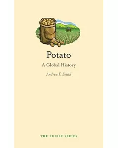 Potato: A Global History