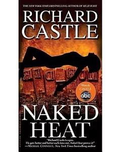 Naked Heat