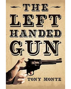 The Left-Handed Gun