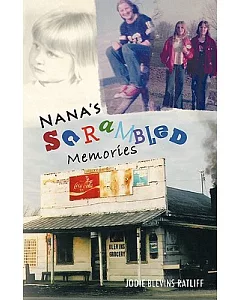 Nanas Scrambled Memories