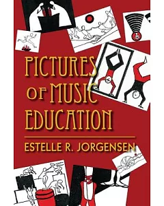 Pictures of Music Education
