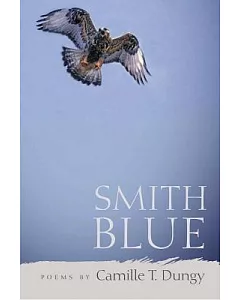 Smith Blue