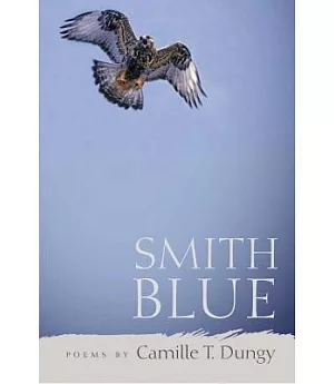 Smith Blue