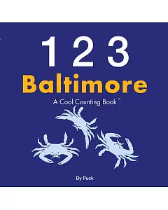 123 Baltimore