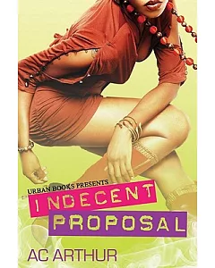 Indecent Proposal