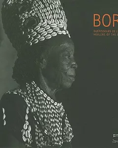 Bori: Healers of the Soul