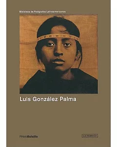 Luis Gonzalez Palma: Una Breve Historia Del Desasosiego