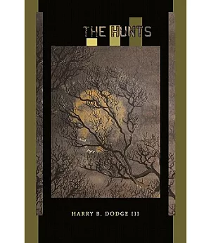 The Hunts
