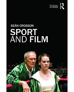 Sport and Film