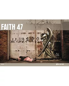 Faith 47