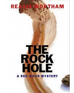 The Rock Hole: Library Edition