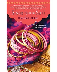 Sisters of the Sari