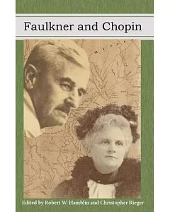 Faulkner and Chopin