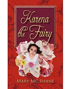 Karena the Fairy