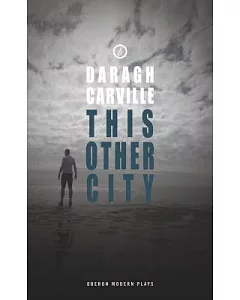 This Other City