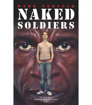 Naked Soldiers