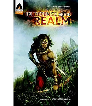 In Defense of the Realm