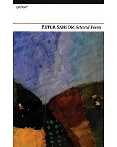 Selected Poems