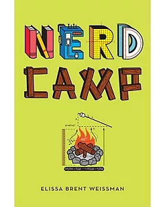 Nerd Camp