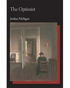 The Optimist